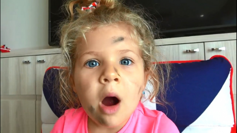 ماجراهای دیانا و روما - پرنسس دیانا و سیندرلا